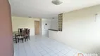 Foto 2 de Apartamento com 3 Quartos à venda, 75m² em Nova Parnamirim, Parnamirim