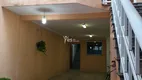 Foto 11 de Casa com 3 Quartos à venda, 178m² em Centro, Santo André