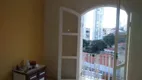 Foto 27 de Casa com 4 Quartos à venda, 548m² em Freguesia do Ó, São Paulo