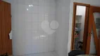 Foto 33 de Sobrado com 3 Quartos à venda, 132m² em Ipiranga, São Paulo