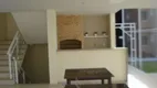 Foto 18 de Apartamento com 3 Quartos à venda, 63m² em Passaré, Fortaleza