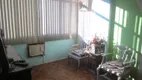 Foto 17 de Apartamento com 3 Quartos à venda, 108m² em Laranjeiras, Rio de Janeiro