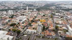 Foto 24 de Apartamento com 3 Quartos à venda, 70m² em Vila Santa Catarina, Americana