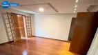 Foto 18 de Casa com 4 Quartos à venda, 392m² em Taboão, São Roque