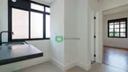 Foto 13 de Apartamento com 3 Quartos à venda, 212m² em Consolação, São Paulo