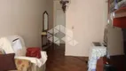 Foto 2 de Apartamento com 2 Quartos à venda, 67m² em Cidade Baixa, Porto Alegre