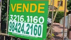 Foto 37 de Casa com 3 Quartos à venda, 163m² em Teresópolis, Porto Alegre