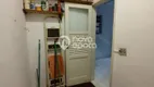 Foto 23 de Apartamento com 2 Quartos à venda, 87m² em Cosme Velho, Rio de Janeiro