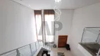 Foto 19 de Casa de Condomínio com 3 Quartos à venda, 264m² em Jardim Buru, Salto