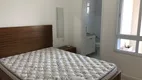 Foto 4 de Apartamento com 1 Quarto à venda, 47m² em Jardim Aeroporto, São Paulo