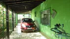 Foto 21 de Fazenda/Sítio com 4 Quartos à venda, 3900m² em Area Rural de Porto Velho, Porto Velho
