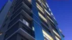 Foto 5 de Apartamento com 3 Quartos à venda, 131m² em Ecoville, Curitiba