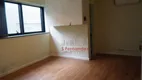 Foto 7 de Sala Comercial para alugar, 165m² em Pinheiros, São Paulo