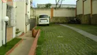 Foto 9 de Apartamento com 3 Quartos à venda, 57m² em Castelo, Belo Horizonte