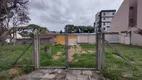 Foto 2 de Lote/Terreno para alugar, 506m² em Boa Vista, Curitiba