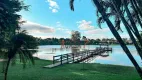 Foto 57 de Casa de Condomínio com 4 Quartos à venda, 700m² em Vivendas do Lago, Sorocaba