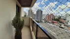 Foto 55 de Apartamento com 3 Quartos à venda, 174m² em Jardim São Paulo, São Paulo
