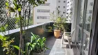 Foto 9 de Apartamento com 3 Quartos à venda, 260m² em Santa Cecília, São Paulo