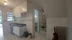 Foto 13 de Sobrado com 2 Quartos para alugar, 75m² em Canto Grande, Bombinhas