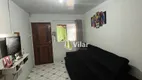 Foto 11 de Casa com 2 Quartos à venda, 60m² em Planta Deodoro, Piraquara