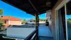 Foto 27 de Casa de Condomínio com 5 Quartos à venda, 328m² em Sambaqui, Florianópolis