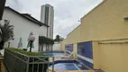 Foto 17 de Casa de Condomínio com 2 Quartos para alugar, 90m² em Vila Antônio, São Paulo