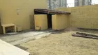 Foto 15 de Casa com 6 Quartos à venda, 360m² em Glória, Macaé