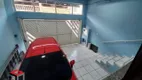 Foto 6 de Sobrado com 3 Quartos à venda, 99m² em Parque Erasmo Assuncao, Santo André