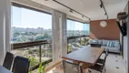 Foto 7 de Apartamento com 4 Quartos à venda, 217m² em Jardim do Lago, Londrina