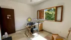 Foto 36 de Casa com 4 Quartos à venda, 442m² em Santa Amélia, Belo Horizonte