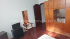 Foto 4 de Sobrado com 3 Quartos à venda, 128m² em Indianópolis, São Paulo