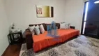 Foto 30 de Apartamento com 4 Quartos à venda, 230m² em Centro, São Caetano do Sul