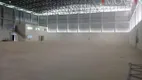 Foto 6 de Galpão/Depósito/Armazém para alugar, 2500m² em Tarumã, Manaus