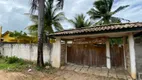 Foto 3 de Casa com 2 Quartos à venda, 80m² em Porto de Sauipe, Entre Rios