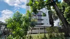 Foto 4 de Apartamento com 4 Quartos à venda, 140m² em Apipucos, Recife