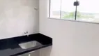 Foto 19 de Casa de Condomínio com 4 Quartos à venda, 205m² em Lagoa, Macaé