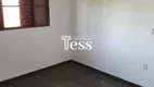 Foto 21 de Casa com 3 Quartos à venda, 250m² em Jardim Vivendas, São José do Rio Preto