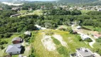 Foto 2 de Lote/Terreno à venda, 800m² em Praia do Rosa, Imbituba