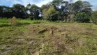 Foto 9 de Lote/Terreno à venda, 450m² em Estancia Do Sereno Ptb, Betim