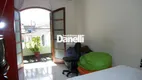 Foto 3 de Casa com 3 Quartos à venda, 150m² em Parque Santo Antônio, Taubaté