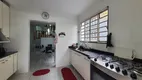 Foto 13 de Casa com 3 Quartos à venda, 80m² em Olímpico, São Caetano do Sul