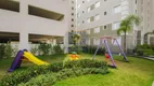 Foto 5 de Apartamento com 2 Quartos à venda, 56m² em Jardim Ângela, São Paulo