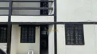 Foto 3 de Casa de Condomínio com 2 Quartos à venda, 90m² em Peró, Cabo Frio
