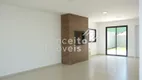Foto 5 de Casa de Condomínio com 3 Quartos à venda, 185m² em Jardim Carvalho, Ponta Grossa