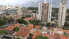 Foto 17 de Apartamento com 3 Quartos para venda ou aluguel, 140m² em Campo Belo, São Paulo