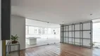Foto 10 de Cobertura com 4 Quartos à venda, 260m² em Jardim Paulista, São Paulo