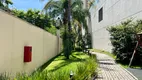Foto 54 de Apartamento com 4 Quartos para venda ou aluguel, 200m² em Jardim Avelino, São Paulo
