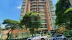 Foto 22 de Apartamento com 3 Quartos à venda, 115m² em Jardim Paulistano, Sorocaba