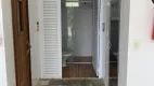 Foto 27 de Apartamento com 3 Quartos à venda, 107m² em Água Rasa, São Paulo