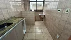 Foto 9 de Apartamento com 1 Quarto para alugar, 71m² em Cascatinha, Juiz de Fora